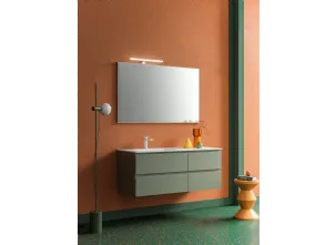 Mobile da Bagno Ho-me plus 45° 05 di Arbi