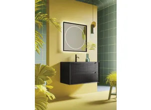 Mobile da Bagno Master-04 Arbi