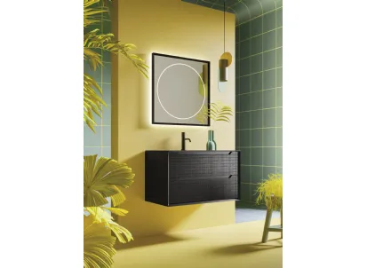 Mobile da Bagno Master-04 Arbi